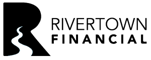 Rivertown Financial, LLC